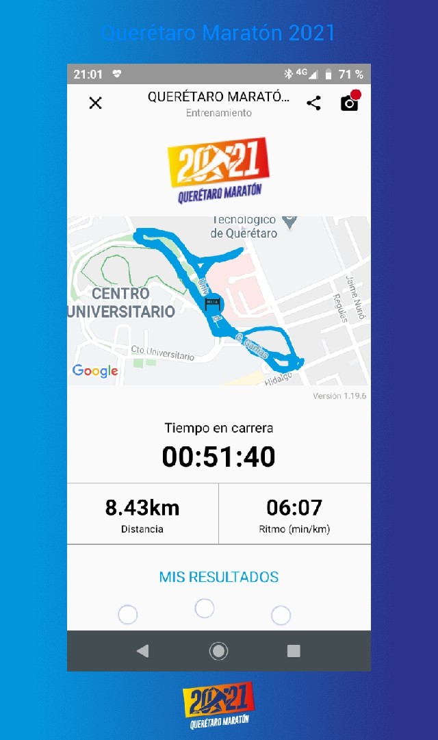 MANUEL BLASS JUAREZ GONZALEZ