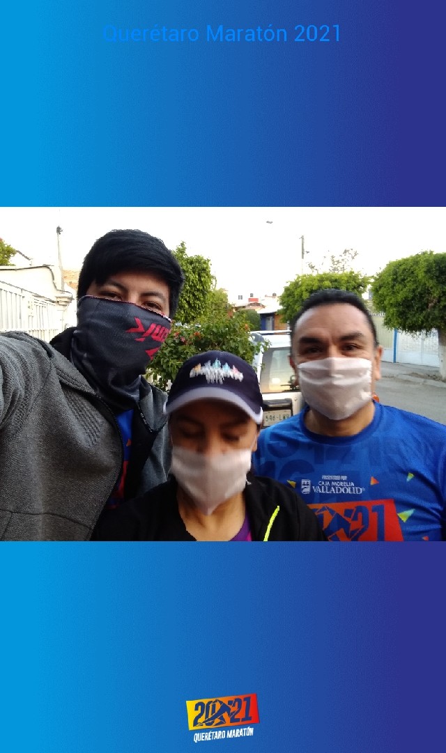 MANUEL BLASS JUAREZ GONZALEZ