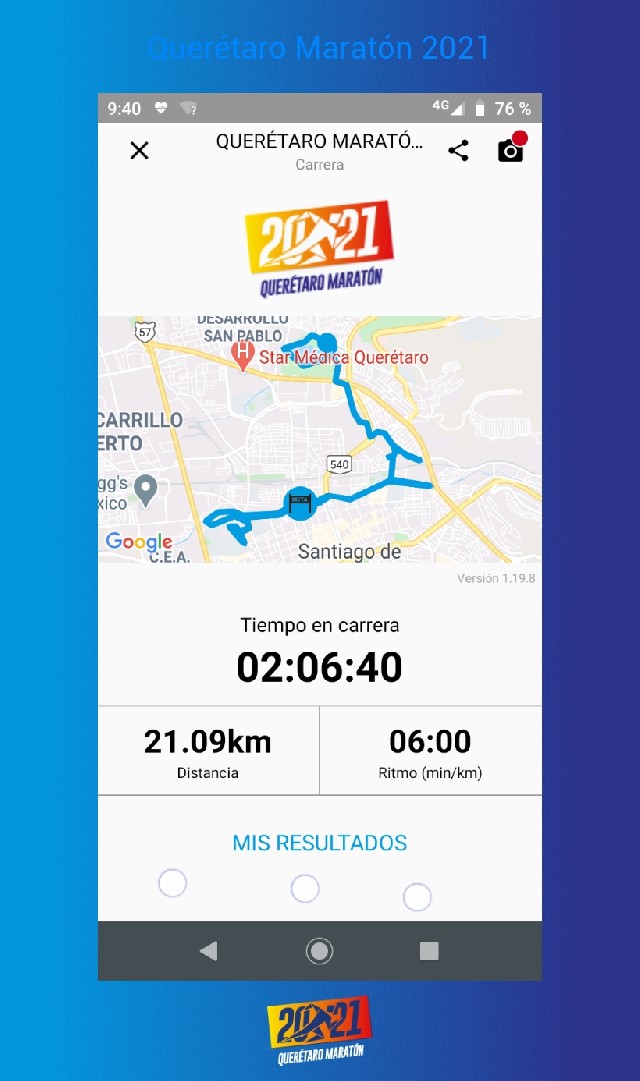 MANUEL BLASS JUAREZ GONZALEZ