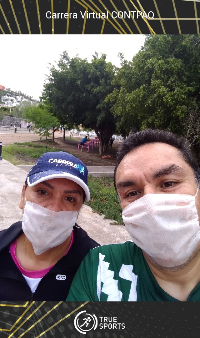 MANUEL BLASS JUAREZ GONZALEZ