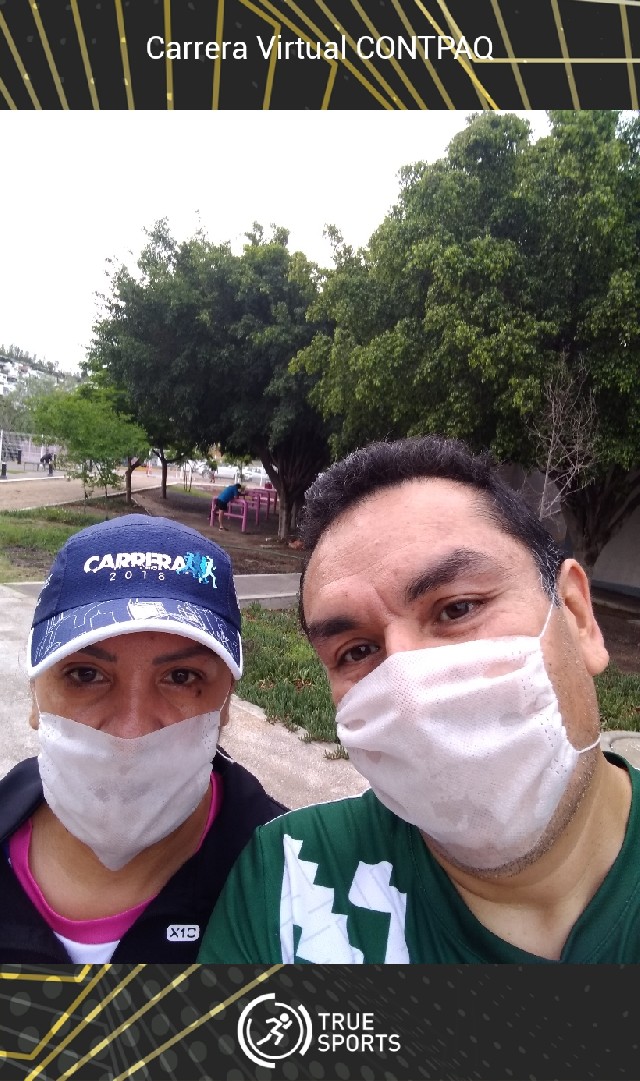 MANUEL BLASS JUAREZ GONZALEZ