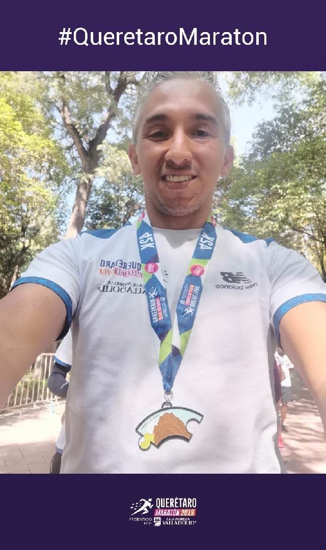 José Luis  Ibarra González 