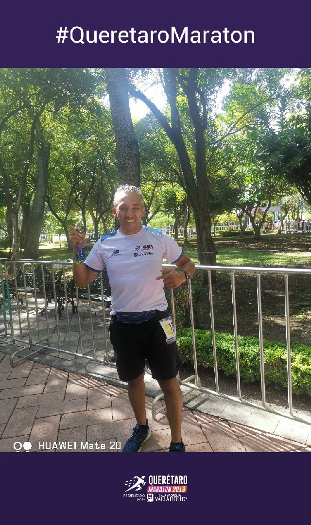 José Luis  Ibarra González 