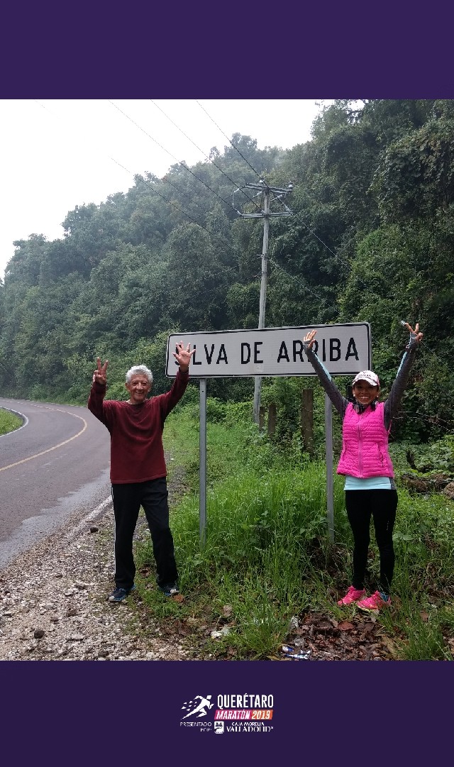 Martha Cristal Granados de Jesús