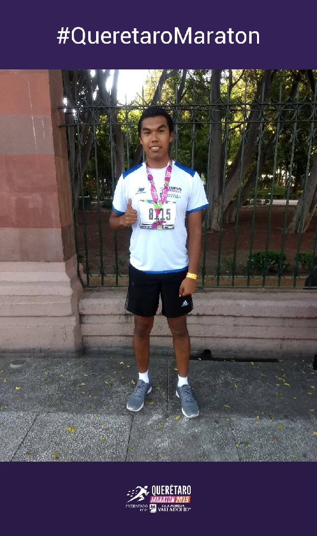 José Juan Díaz García