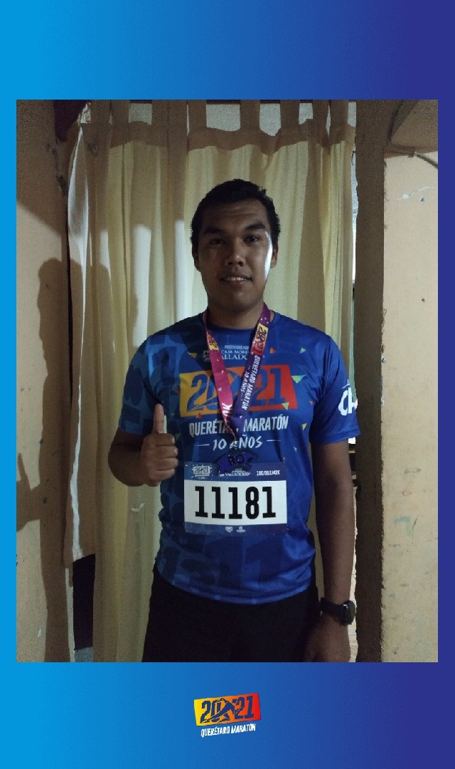 José Juan Díaz García