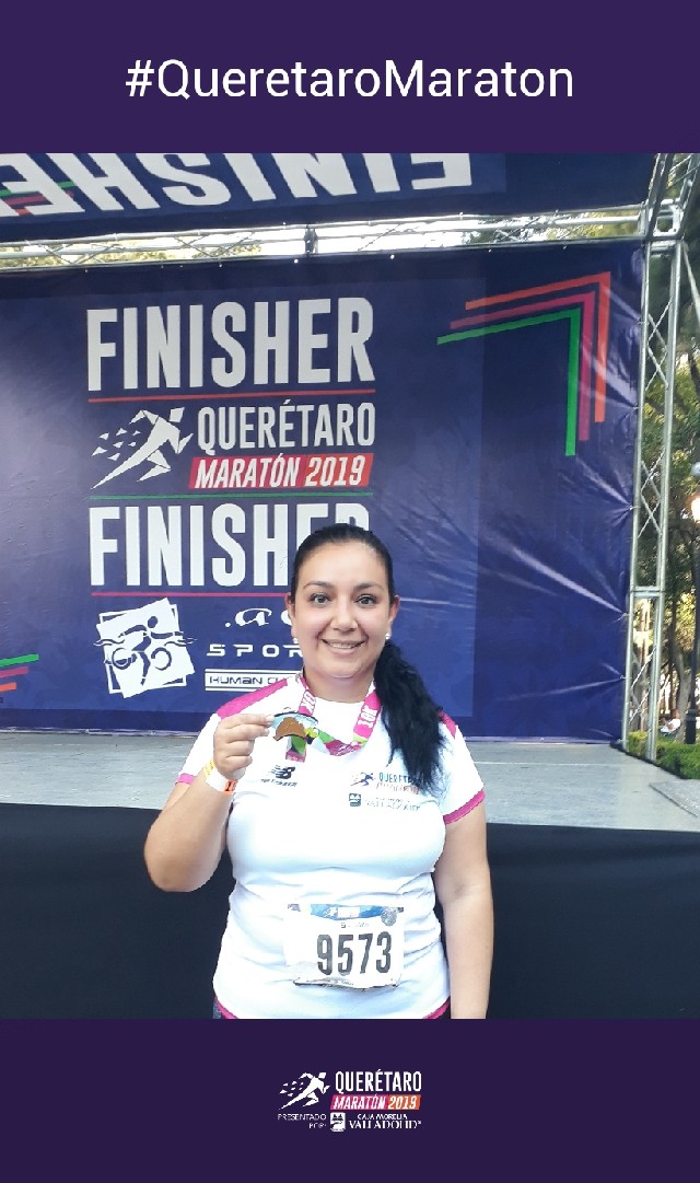 silvia marilyn reyes alcala 