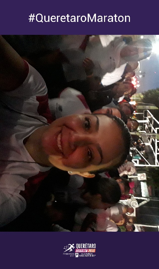 silvia marilyn reyes alcala 