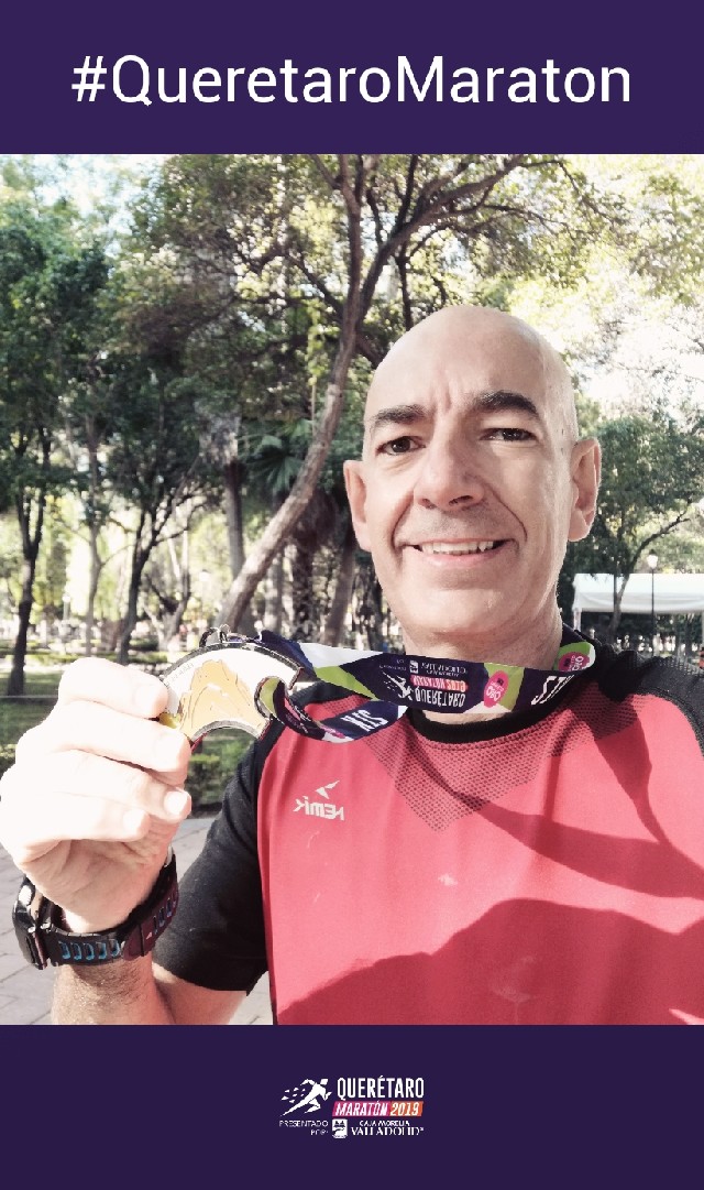 Fernando Argüello Farina 