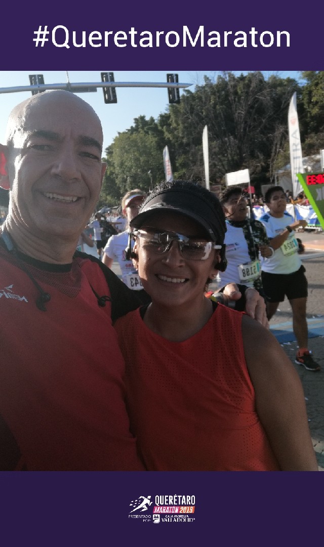 Fernando Argüello Farina 