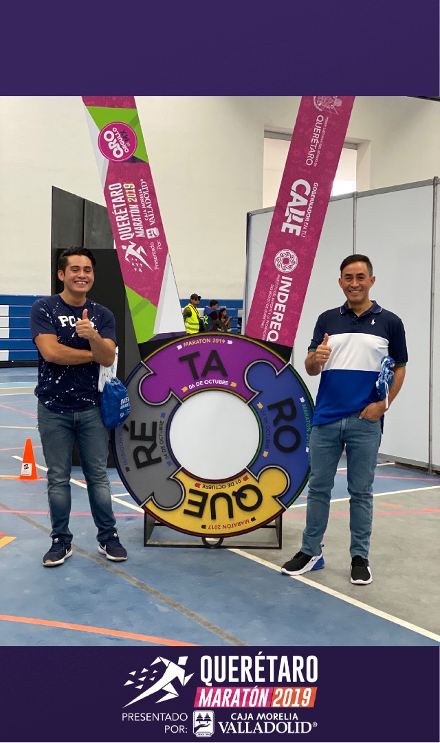 JOSE HECTOR  MUÑOZ DAVILA