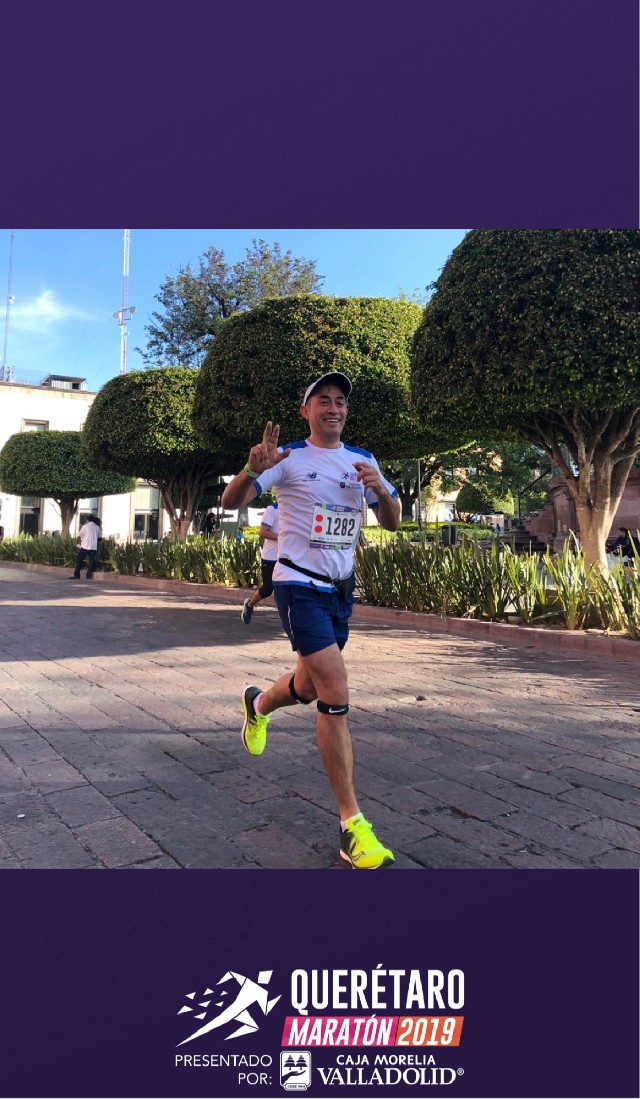 JOSE HECTOR  MUÑOZ DAVILA