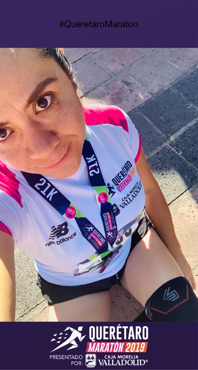 gisela adriana aguilar lopez