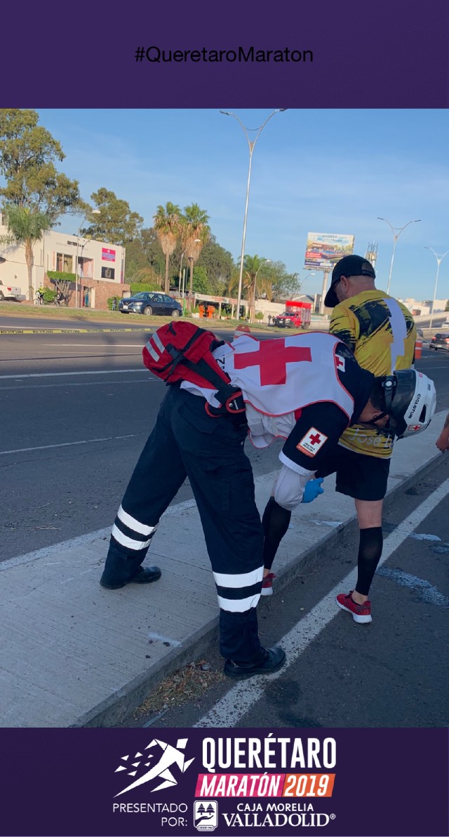 gisela adriana aguilar lopez