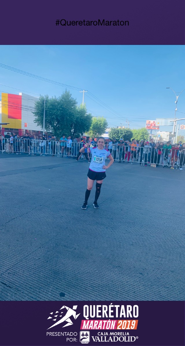 gisela adriana aguilar lopez