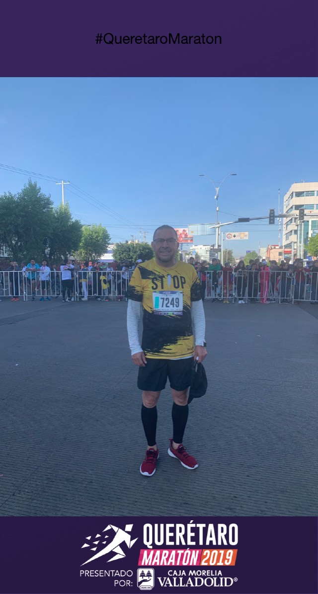 gisela adriana aguilar lopez