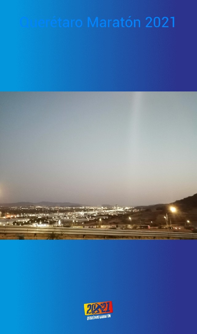 Mariana Téllez Chávez