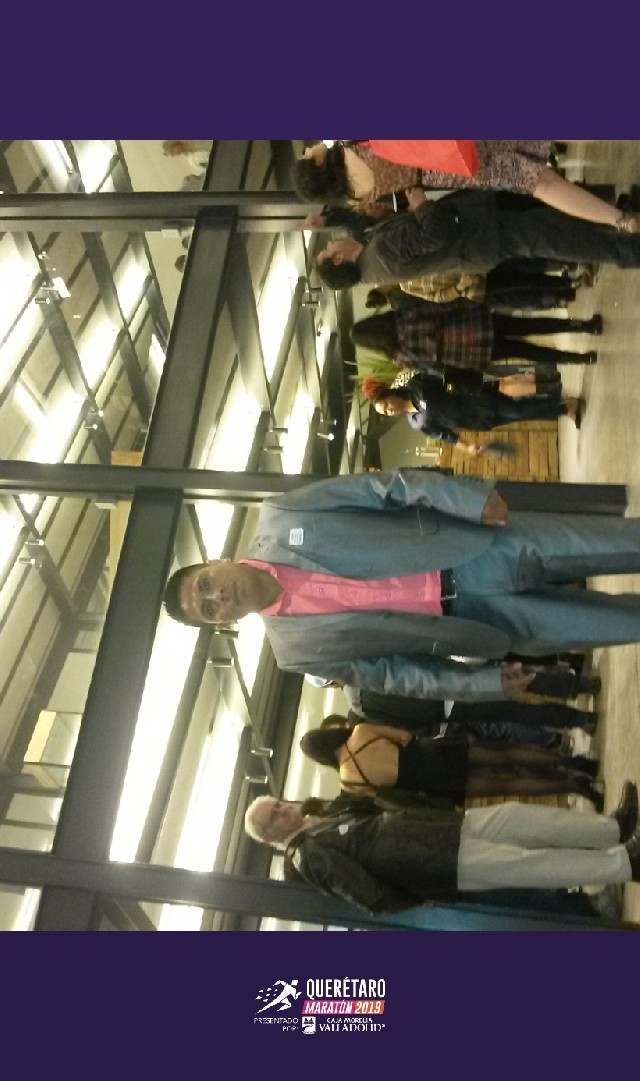 Ezequiel Rodríguez Macías