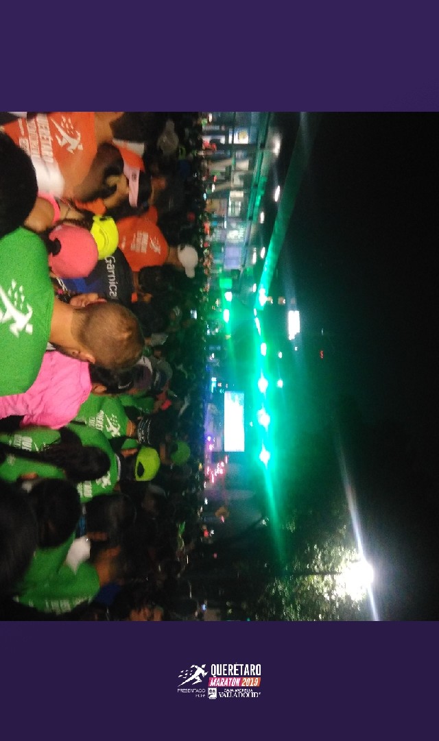 Juan Manuel  Guzmán lozano