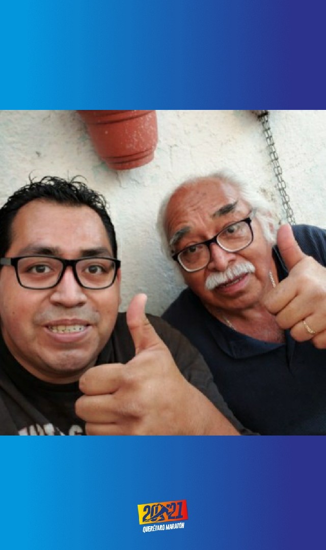 Juan Manuel  Guzmán lozano