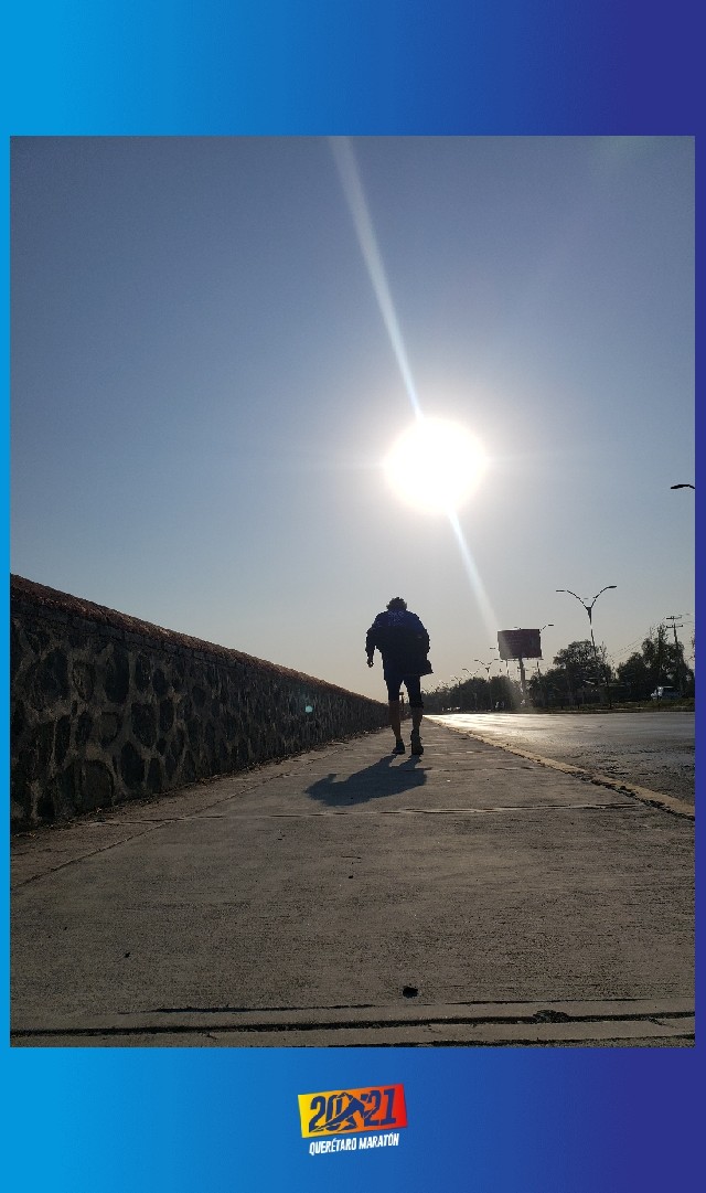 Juan Manuel  Guzmán lozano