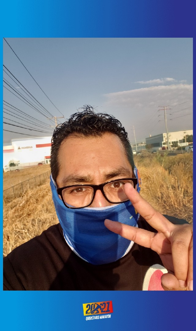 Juan Manuel  Guzmán lozano