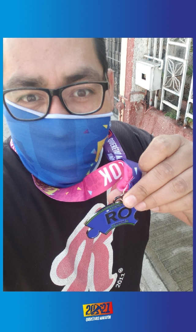 Juan Manuel  Guzmán lozano