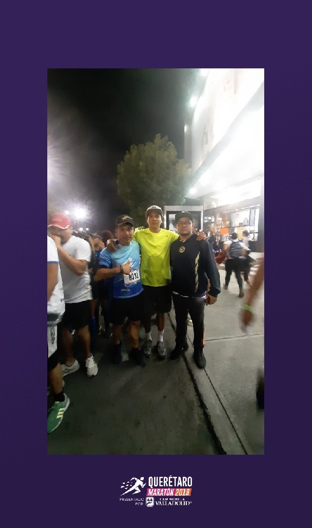 erick  briseño solis