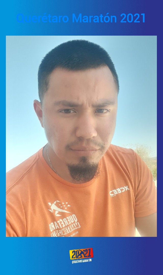 erick  briseño solis