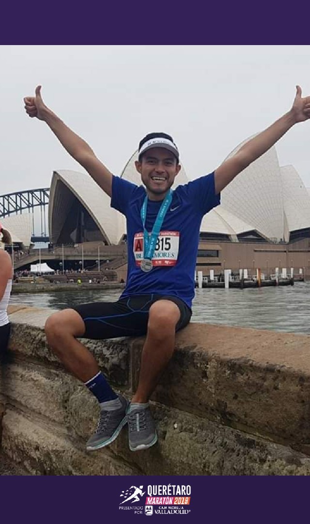 victor Manuel  Mendoza Noguez 