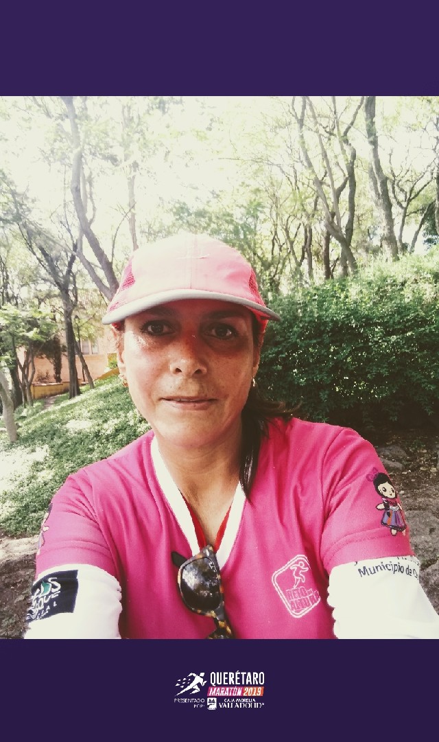 Lorena Chávez Esquivel