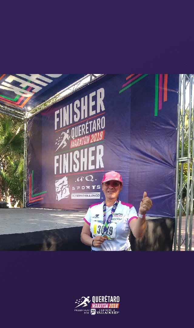 Lorena Chávez Esquivel