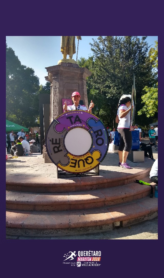 Lorena Chávez Esquivel