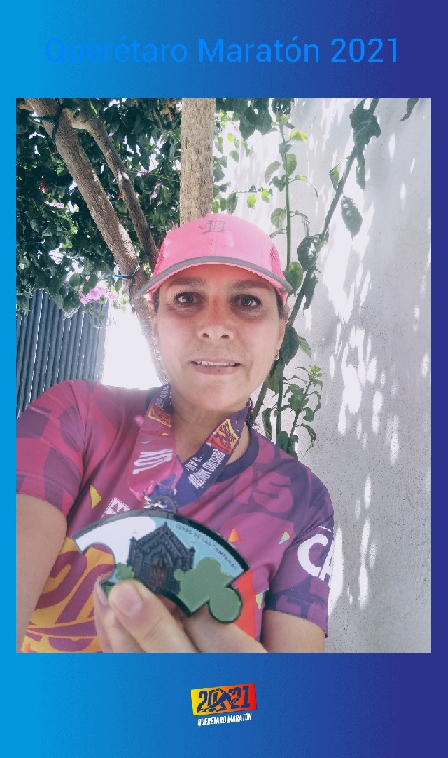 Lorena Chávez Esquivel