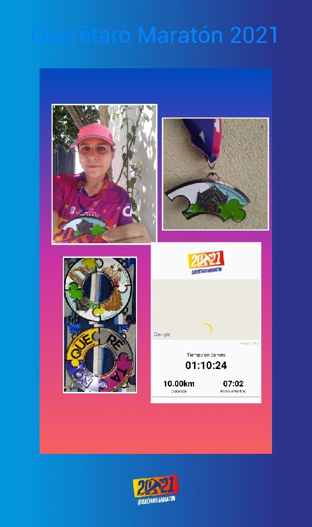 Lorena Chávez Esquivel