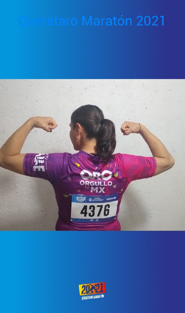 Lorena Chávez Esquivel