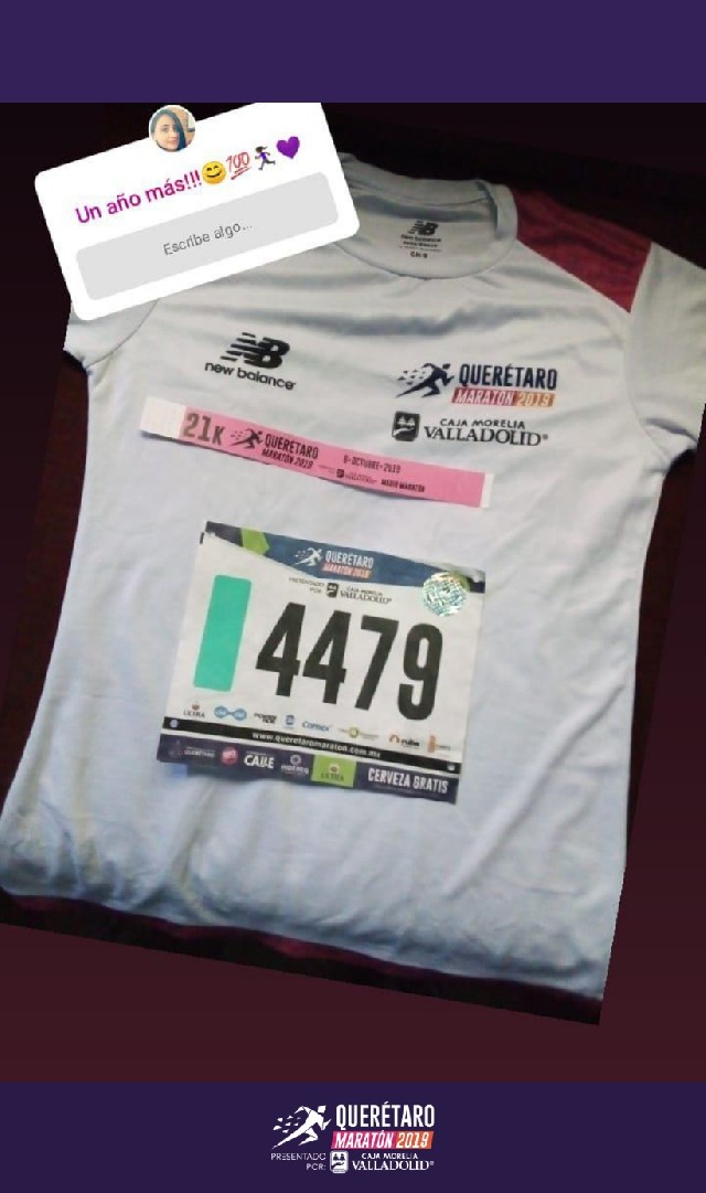 Jessamyn Samantha Rendón Plancarte