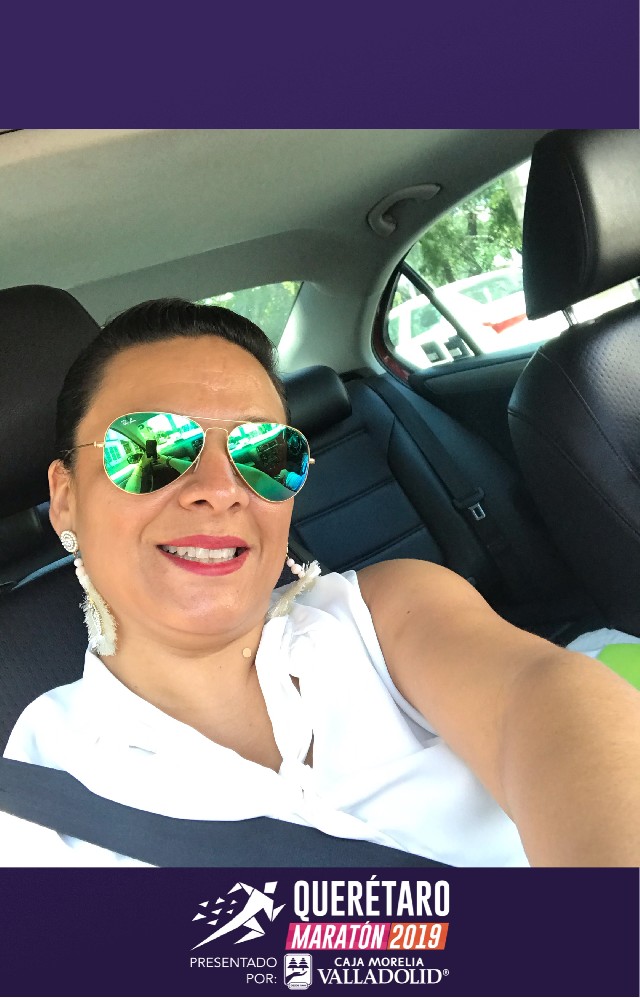 Gladys Erreguin Ramirez