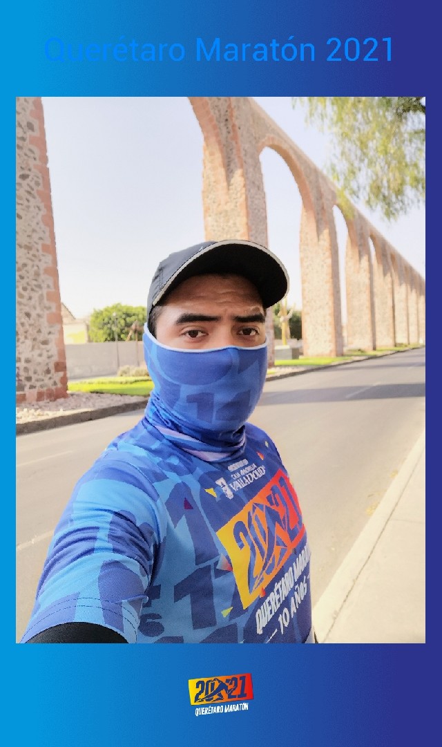 Christian Miguel Gallardo García