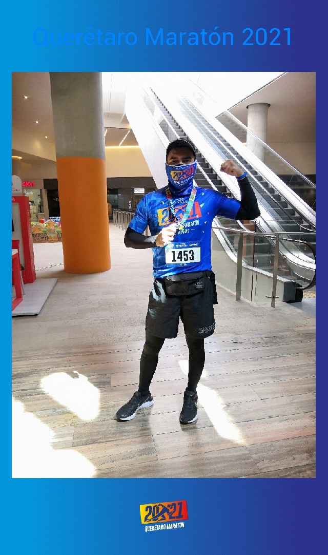 Christian Miguel Gallardo García