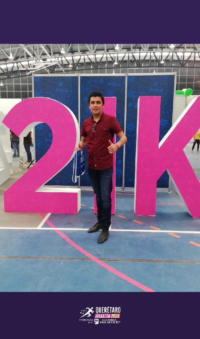 ALEJANDRO  MORALES AGUILAR 