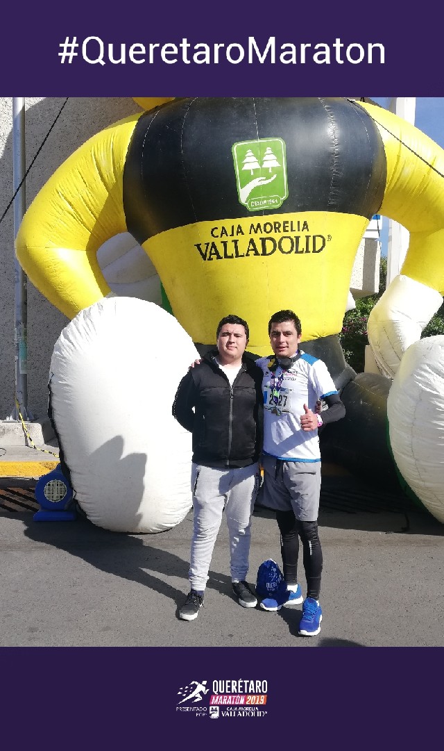 ALEJANDRO  MORALES AGUILAR 