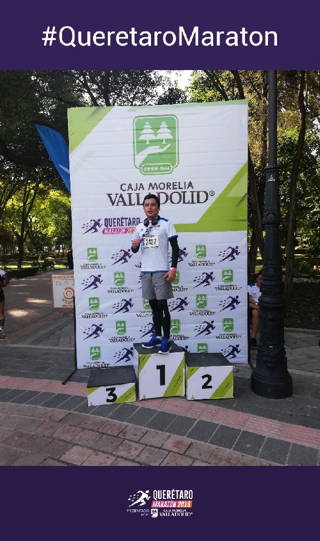 ALEJANDRO  MORALES AGUILAR 