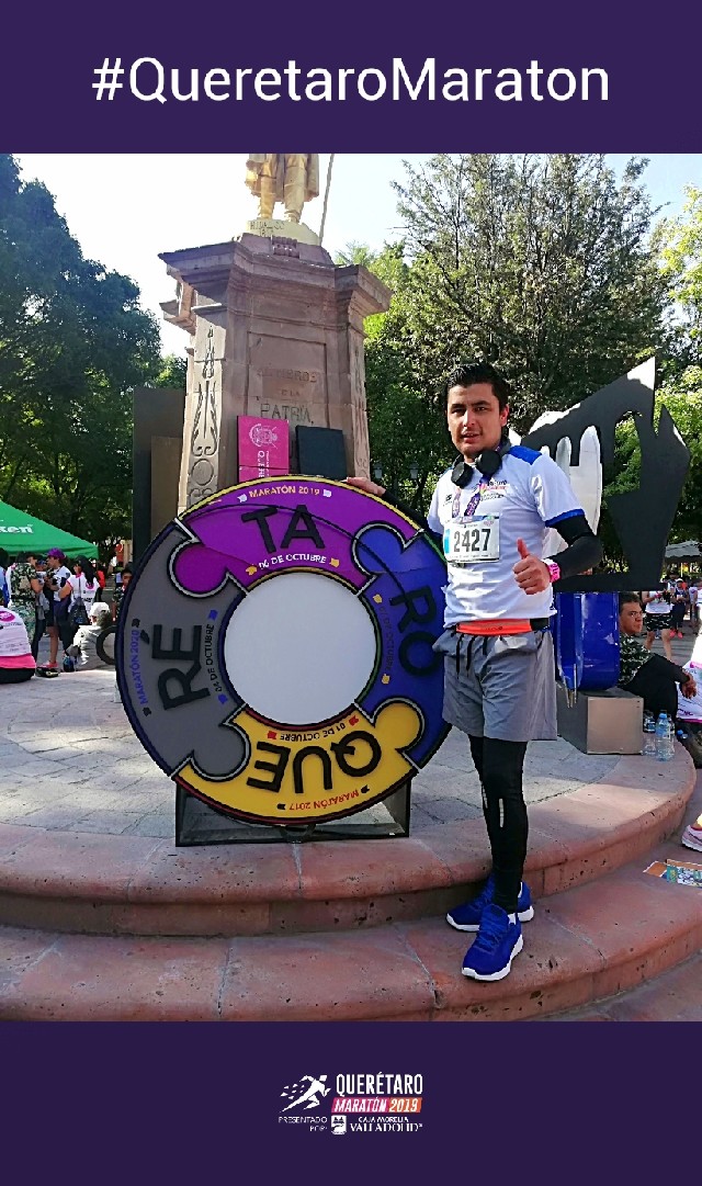 ALEJANDRO  MORALES AGUILAR 