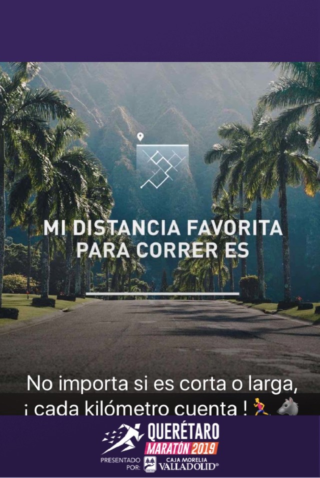 Miguel Daniel Chávez Ayabar