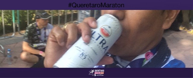 Miguel Daniel Chávez Ayabar