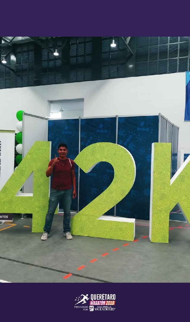 jose Antonio  aviles 