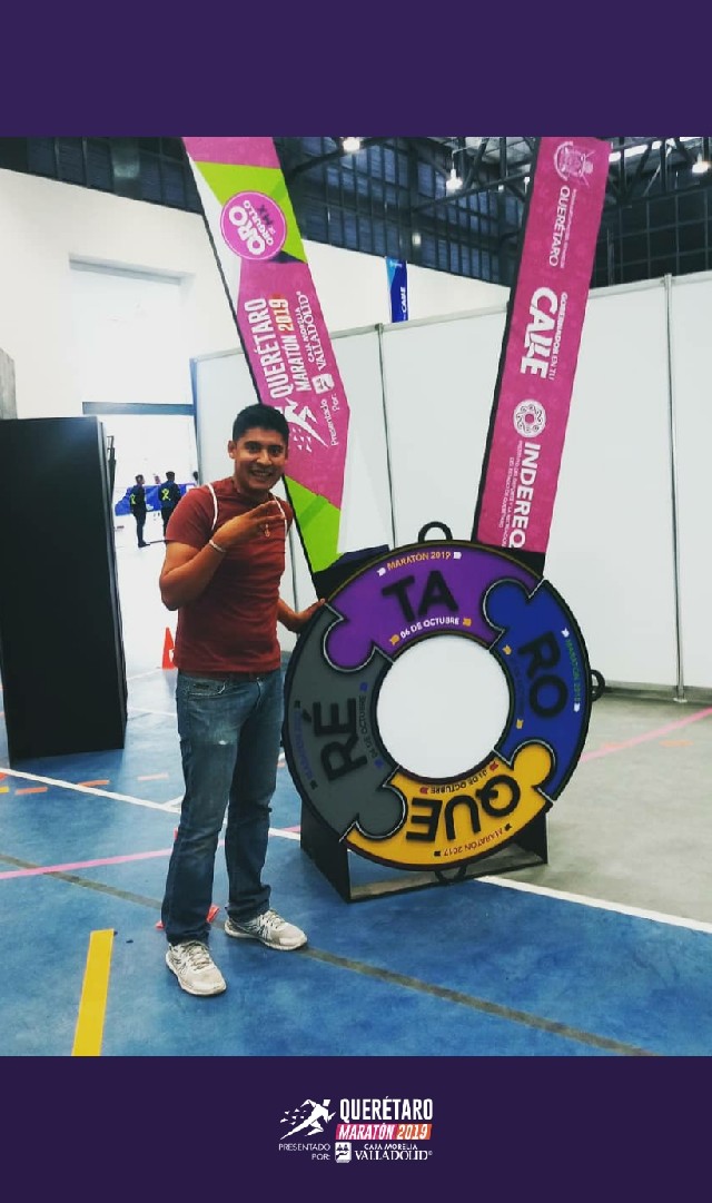 jose Antonio  aviles 