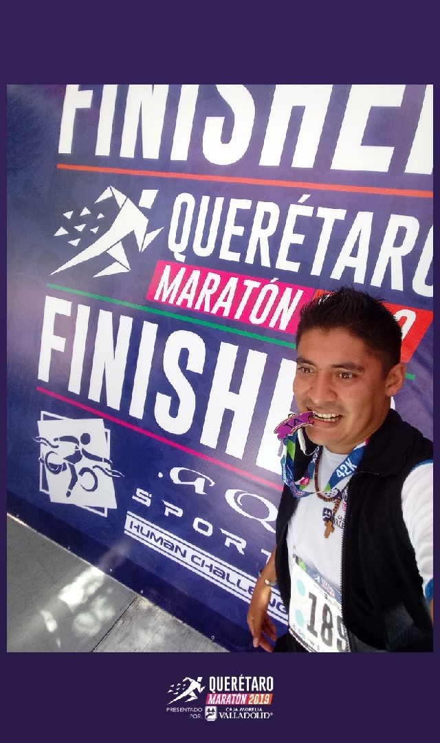 jose Antonio  aviles 