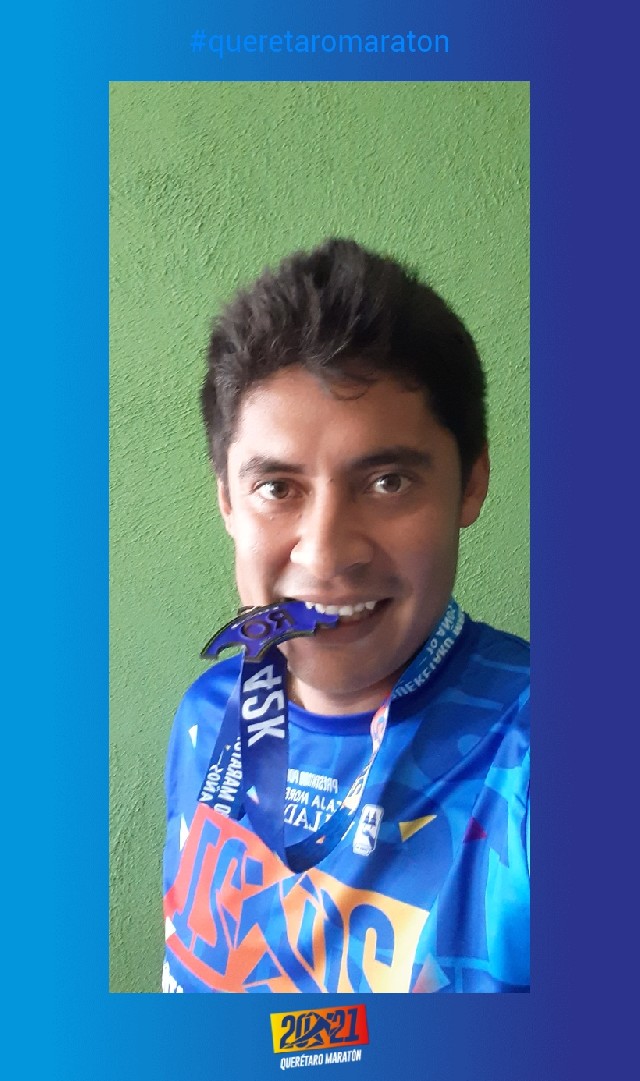 jose Antonio  aviles 